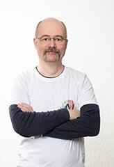 DrMatthiasBodt_134A6877