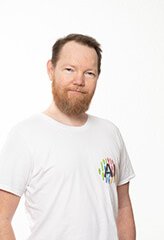 JensOehlrich_134A6865