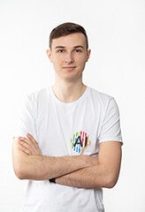 RomanKobosil_134A6872