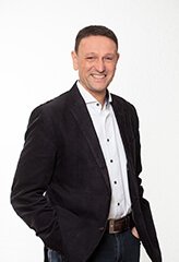 JoergOehmichen_kl_02_134A6899