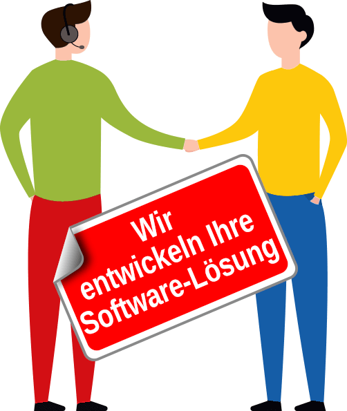 3-2_new02_Headset-Aktion