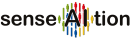 Sense.AI.tion GmbH